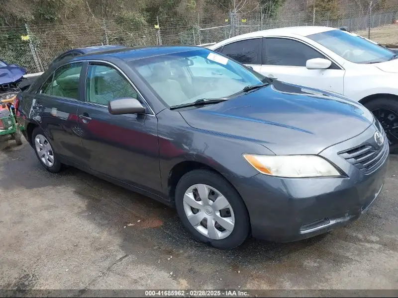 2009-TOYOTA-TOYOTA-CAMRY-4T1BE46K69U831403-2025-04-10