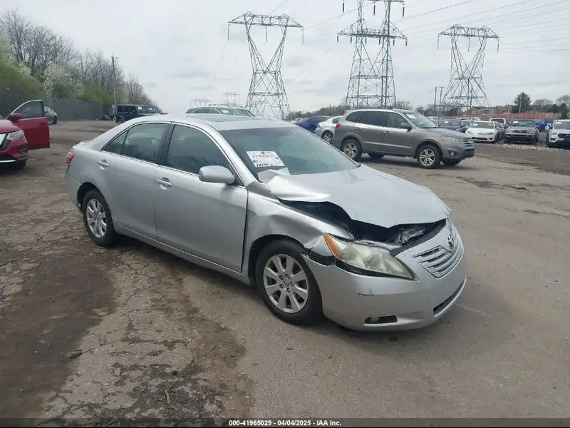 2009-TOYOTA-TOYOTA-CAMRY-4T1BE46K79U874244-2025-04-18