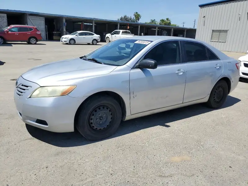 2007-TOYOTA-TOYOTA-CAMRY-4T1BE46K97U533232-2025-05-12