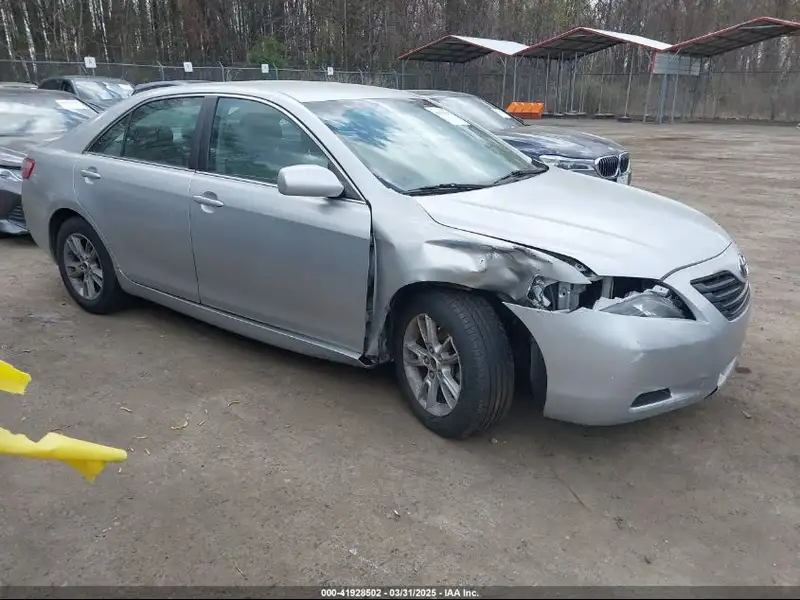 2007-TOYOTA-TOYOTA-CAMRY-4T1BE46K97U654598-2025-04-15