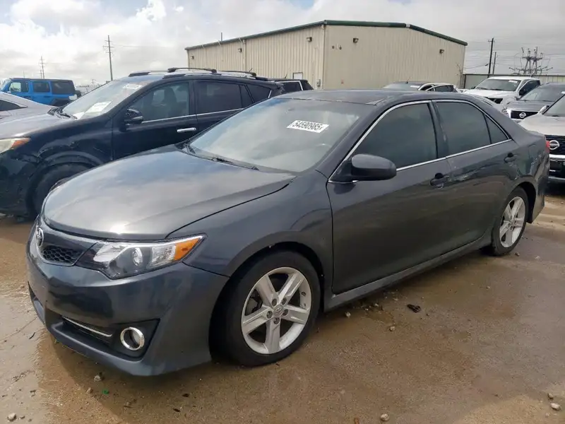 2012-TOYOTA-TOYOTA-CAMRY-4T1BF1FK0CU028024-2025-04-29