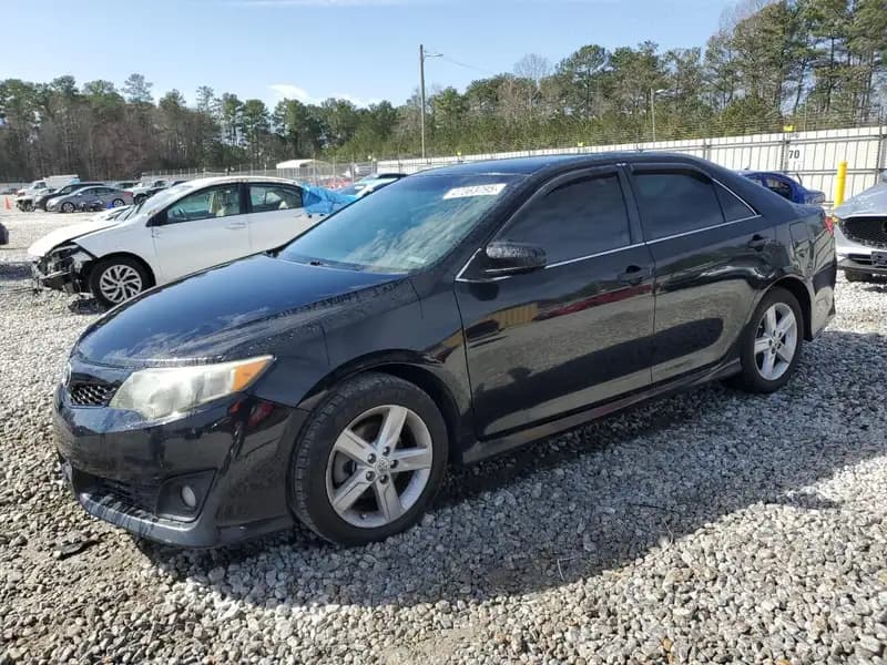 2014-TOYOTA-TOYOTA-CAMRY-4T1BF1FK1EU310434-2025-04-01
