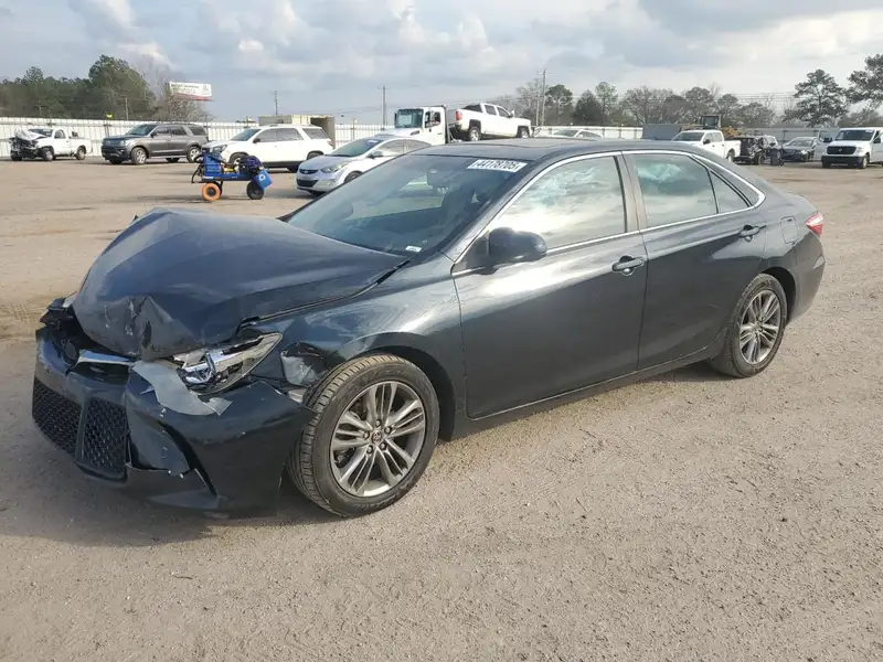2015-TOYOTA-TOYOTA-CAMRY-4T1BF1FK1FU083005-2025-04-24