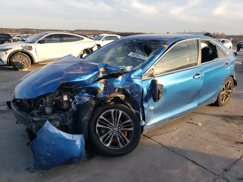2017-TOYOTA-TOYOTA-CAMRY-4T1BF1FK1HU716413-2025-04-17