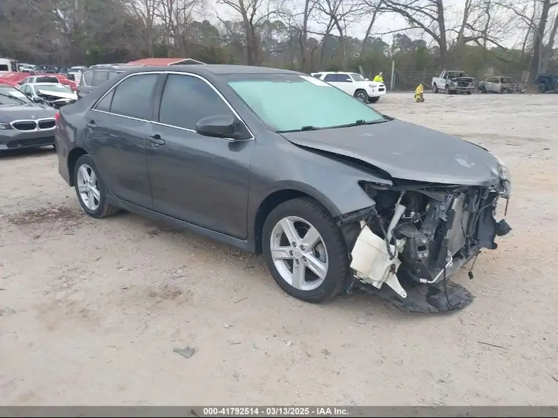 2012-TOYOTA-TOYOTA-CAMRY-4T1BF1FK2CU116511-2025-04-18