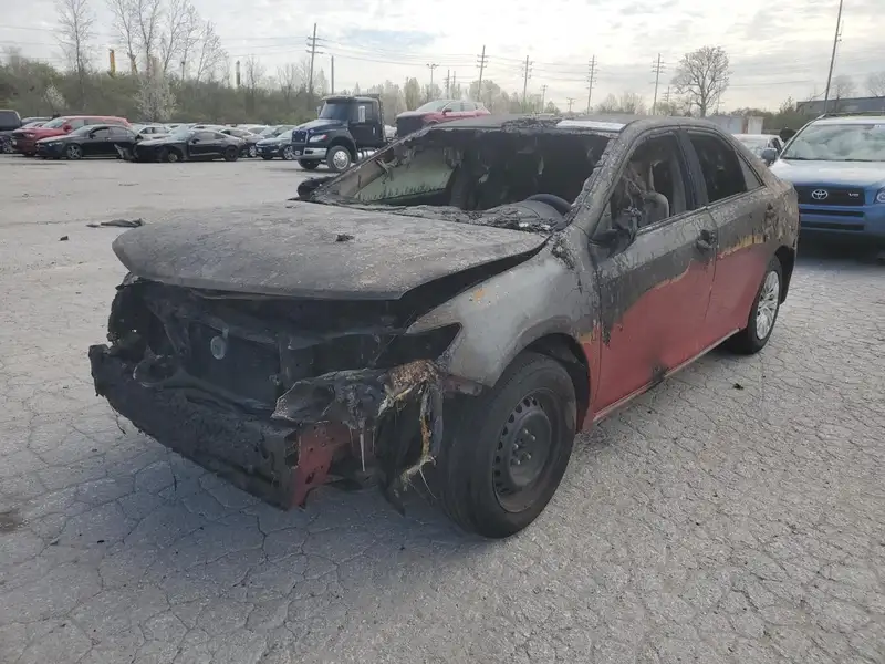 2013-TOYOTA-TOYOTA-CAMRY-4T1BF1FK3DU700482-2025-04-18