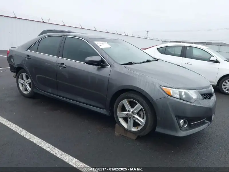 2014-TOYOTA-TOYOTA-CAMRY-4T1BF1FK4EU372166-2025-04-15