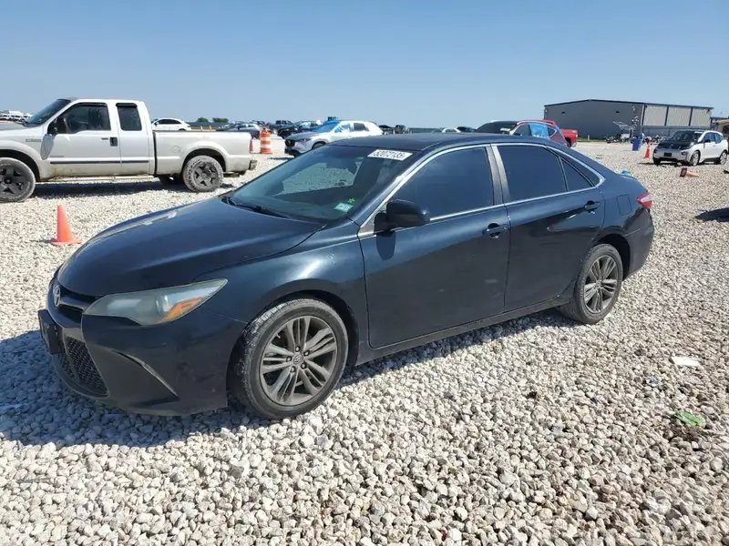 2015-TOYOTA-TOYOTA-CAMRY-4T1BF1FK5FU090622-2025-04-23