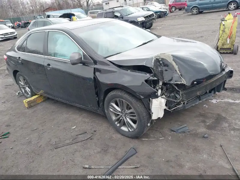 2017-TOYOTA-TOYOTA-CAMRY-4T1BF1FK6HU337651-2025-04-15