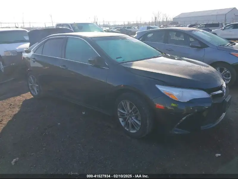 2016-TOYOTA-TOYOTA-CAMRY-4T1BF1FK7GU221809-2025-04-10