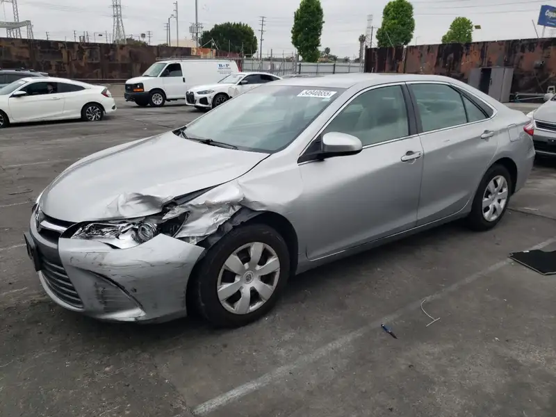 2017-TOYOTA-TOYOTA-CAMRY-4T1BF1FK7HU413507-2025-05-09