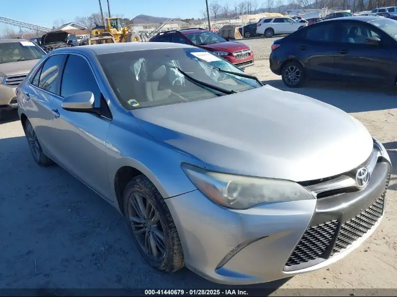 2017-TOYOTA-TOYOTA-CAMRY-4T1BF1FK7HU697351-2025-04-18
