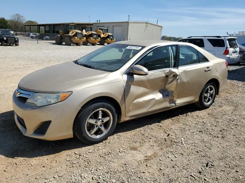 2012-TOYOTA-TOYOTA-CAMRY-4T1BF1FK8CU020642-2025-04-30