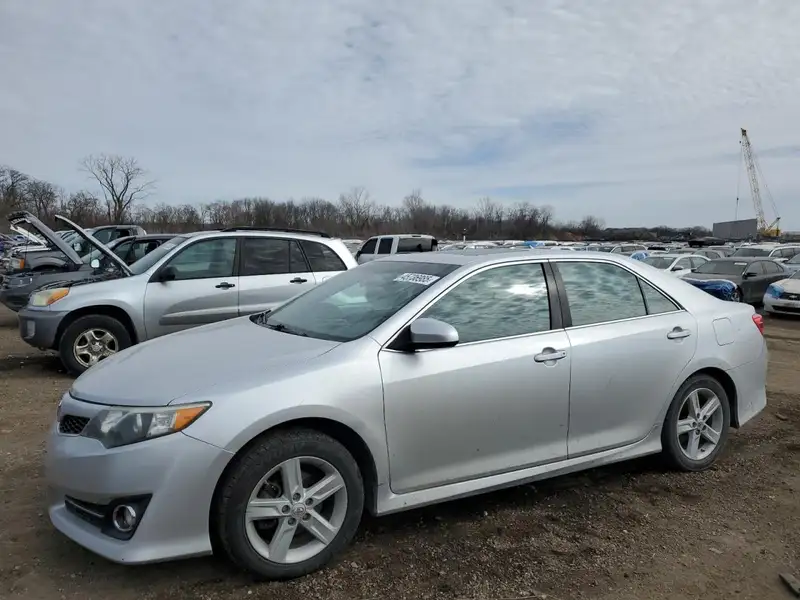 2012-TOYOTA-TOYOTA-CAMRY-4T1BF1FK9CU081711-2025-04-04