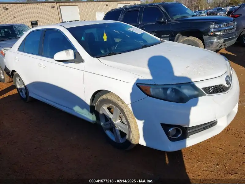 2014-TOYOTA-TOYOTA-CAMRY-4T1BF1FK9EU857337-2025-04-14