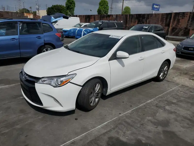 2017-TOYOTA-TOYOTA-CAMRY-4T1BF1FK9HU737090-2025-05-02