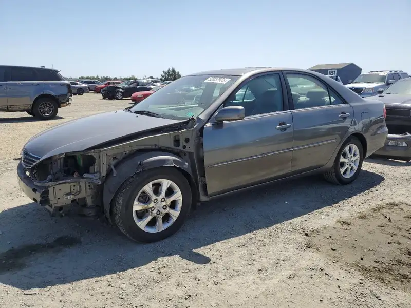 2005-TOYOTA-TOYOTA-CAMRY-4T1BF30K15U609880-2025-04-17