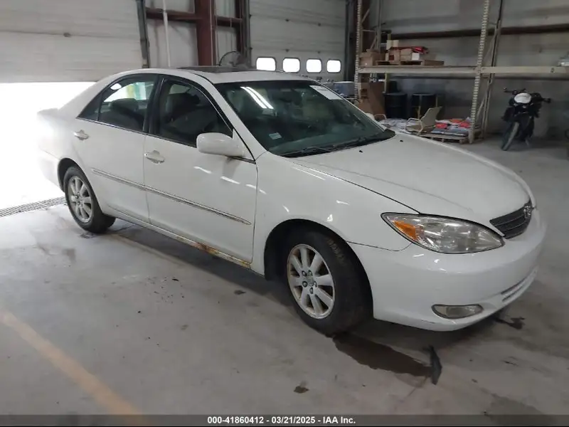 2003-TOYOTA-TOYOTA-CAMRY-4T1BF30K43U054341-2025-04-14
