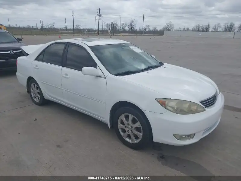 2005-TOYOTA-TOYOTA-CAMRY-4T1BF32KX5U084105-2025-04-11