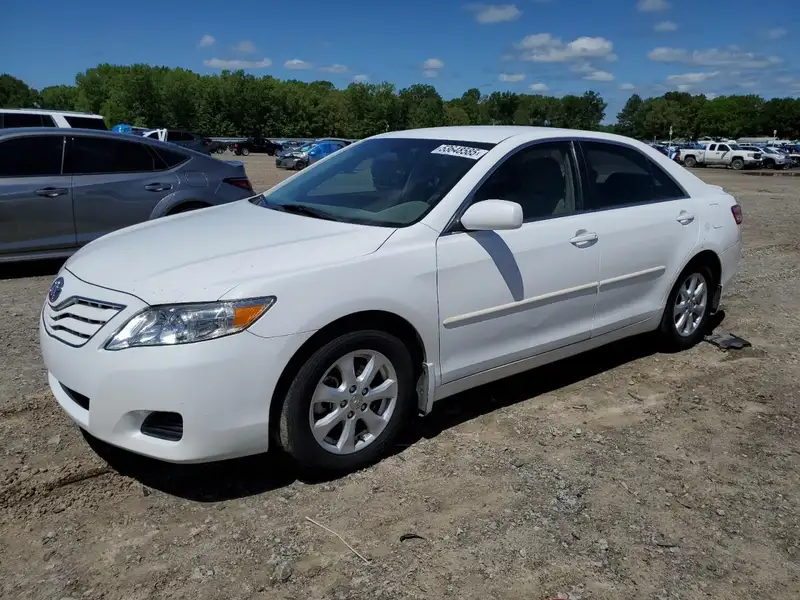 2010-TOYOTA-TOYOTA-CAMRY-4T1BF3EK1AU570081-2025-05-07