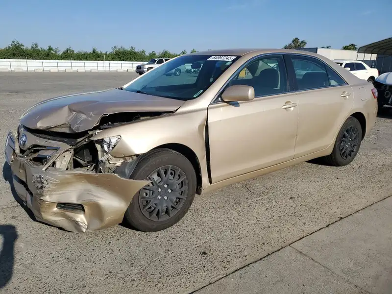 2010-TOYOTA-TOYOTA-CAMRY-4T1BF3EK4AU066446-2025-05-01