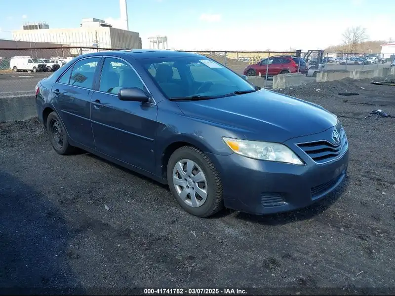 2010-TOYOTA-TOYOTA-CAMRY-4T1BF3EK5AU027798-2025-04-14