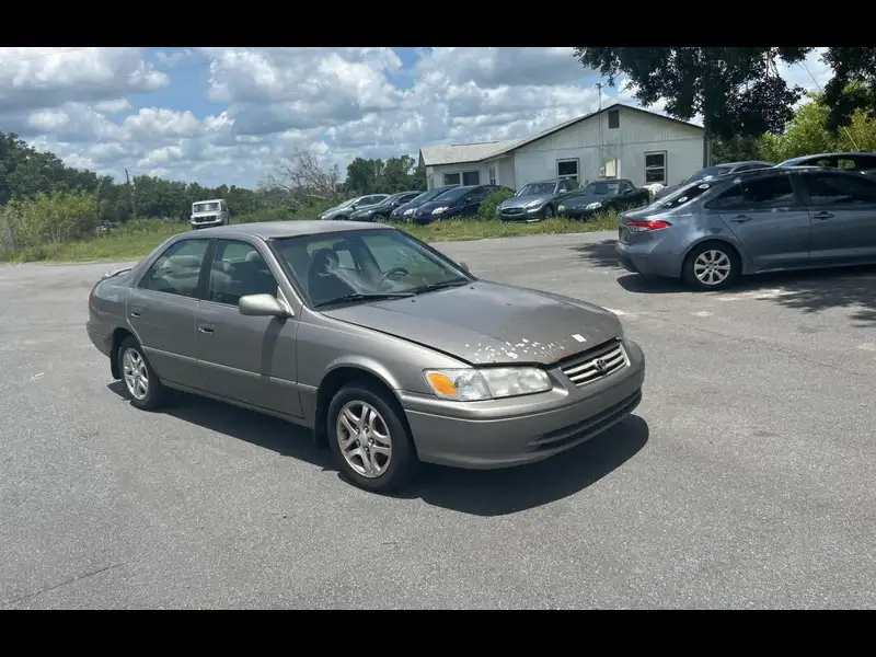 2000-TOYOTA-TOYOTA-CAMRY-4T1BG22K0YU002152-2025-06-16