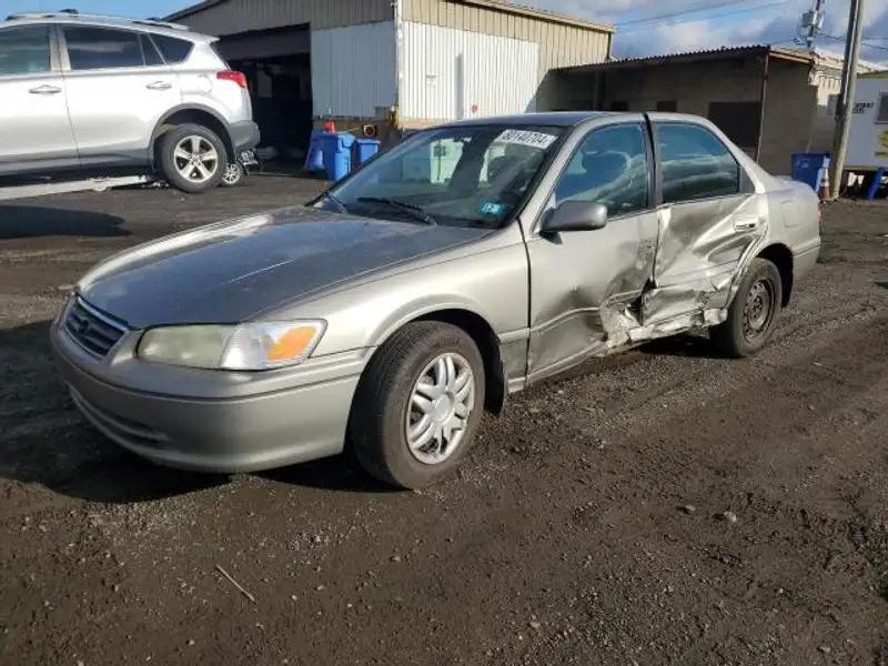 2001-TOYOTA-TOYOTA-CAMRY-4T1BG22K21U096623-2025-04-18