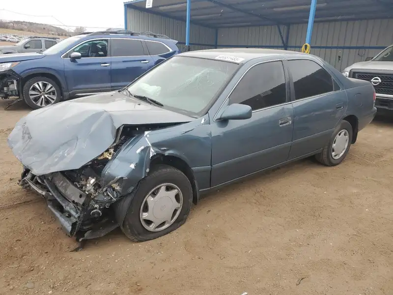 2000-TOYOTA-TOYOTA-CAMRY-4T1BG22K4YU743291-2025-04-16