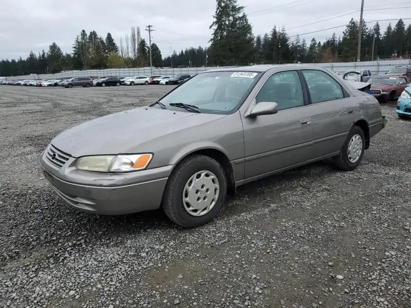 1998-TOYOTA-TOYOTA-CAMRY-4T1BG22K9WU207787-2025-04-18