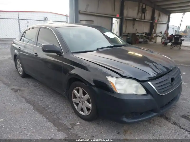 2008-TOYOTA-TOYOTA-AVALON-4T1BK36B18U313202-2025-04-15