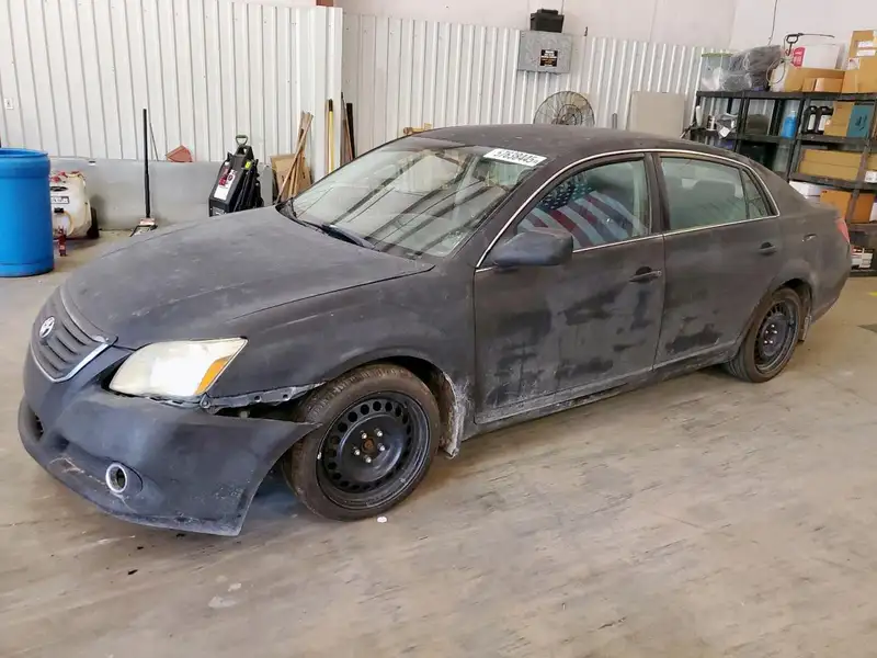 2006-TOYOTA-TOYOTA-AVALON-4T1BK36B86U134605-2025-06-02