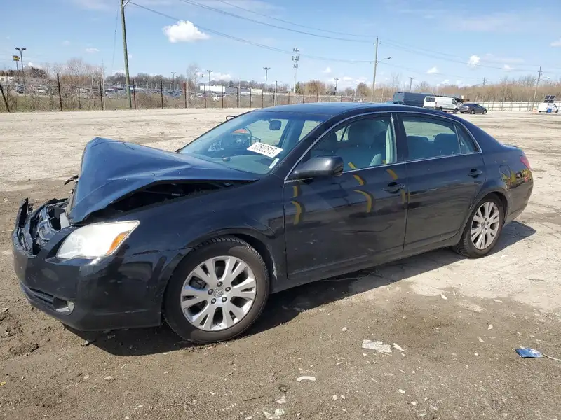 2007-TOYOTA-TOYOTA-AVALON-4T1BK36B87U224614-2025-05-02