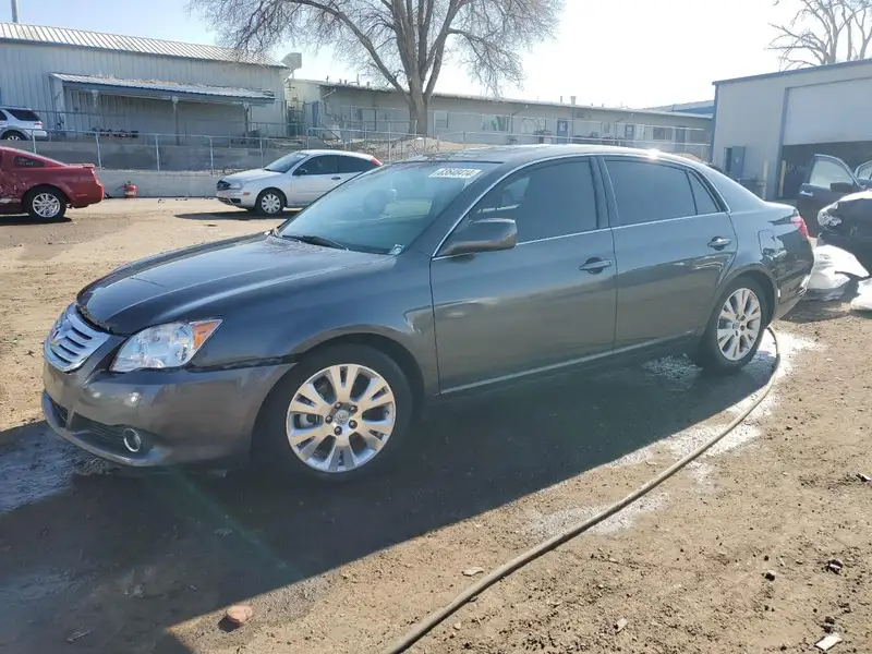 2008-TOYOTA-TOYOTA-AVALON-4T1BK36BX8U271533-2025-05-15