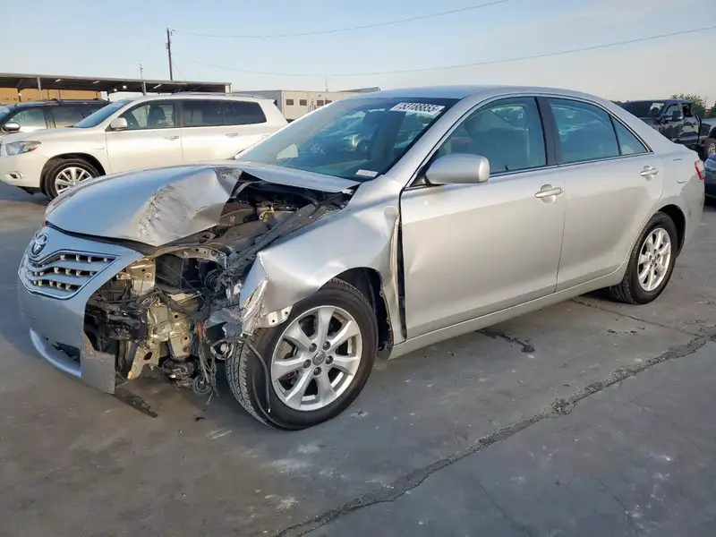2011-TOYOTA-TOYOTA-CAMRY-4T1BK3EK8BU122935-2025-05-08