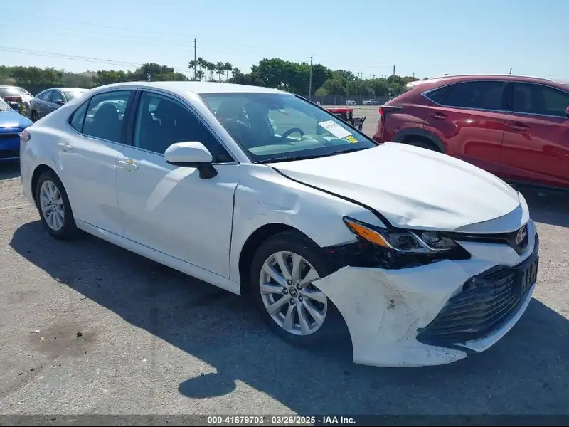 2020-TOYOTA-TOYOTA-CAMRY-4T1C11AK0LU318449-2025-04-17
