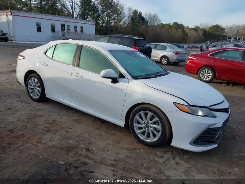 2022-TOYOTA-TOYOTA-CAMRY-4T1C11AK0NU063417-2025-04-18