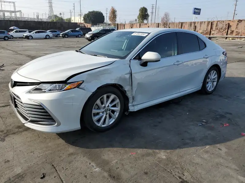 2023-TOYOTA-TOYOTA-CAMRY-4T1C11AK9PU128459-2025-04-04