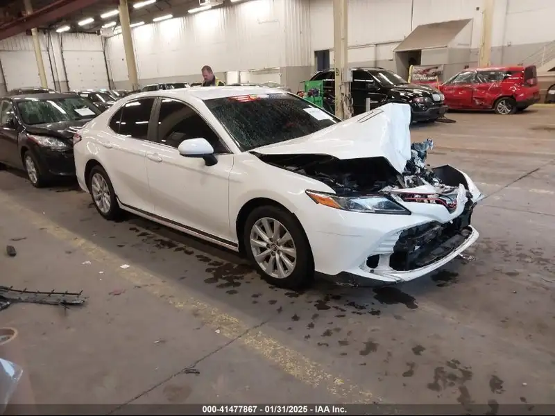 2020-TOYOTA-TOYOTA-CAMRY-4T1C11AKXLU916886-2025-04-17