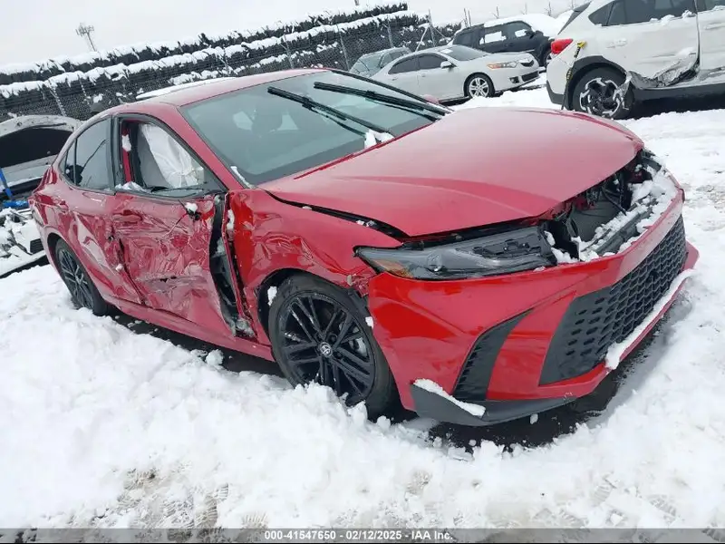 2025-TOYOTA-TOYOTA-CAMRY-4T1DAACK6SU001484-2025-04-18