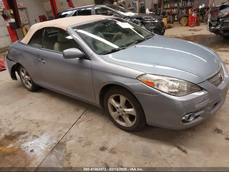 2007-TOYOTA-TOYOTA-CAMRY-4T1FA38P27U111321-2025-04-10