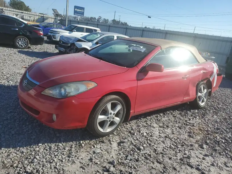 2005-TOYOTA-TOYOTA-CAMRY-4T1FA38P55U062998-2025-04-22