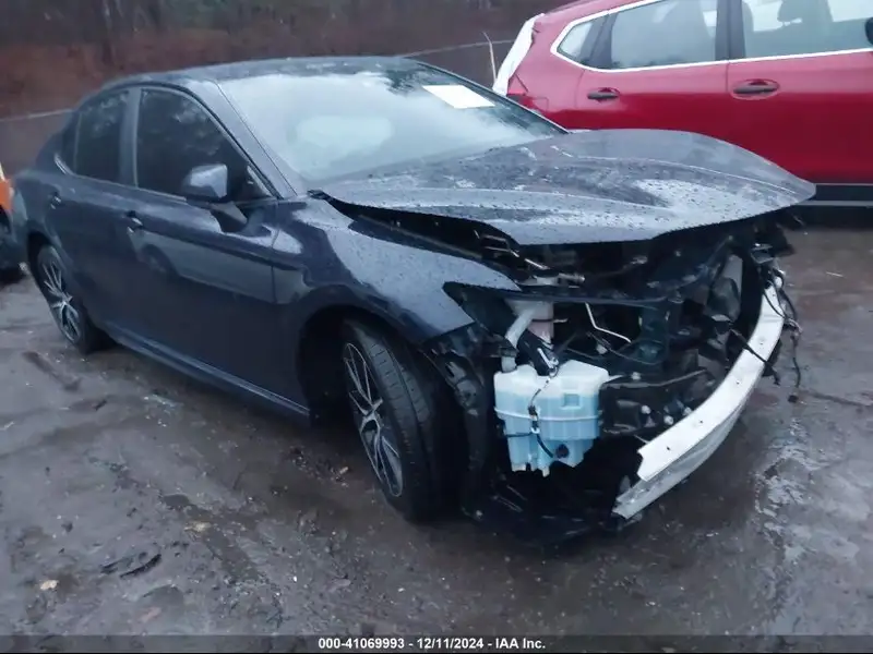 2021-TOYOTA-TOYOTA-CAMRY-4T1G11AK1MU461266-2025-04-15