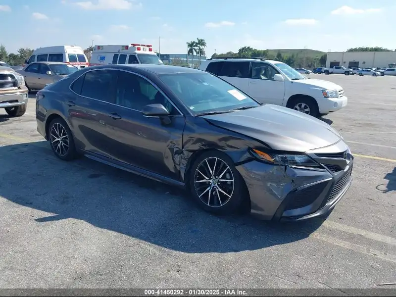 2023-TOYOTA-TOYOTA-CAMRY-4T1G11AK1PU809099-2025-04-17