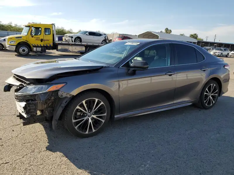 2020-TOYOTA-TOYOTA-CAMRY-4T1G11AK2LU331740-2025-04-10