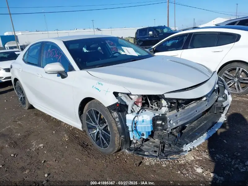 2023-TOYOTA-TOYOTA-CAMRY-4T1G11AK5PU179071-2025-04-17