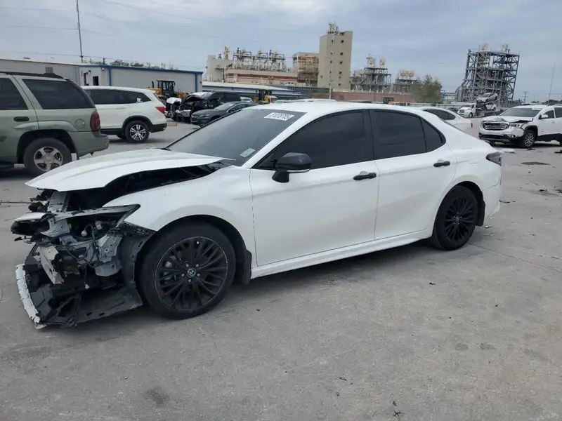 2022-TOYOTA-TOYOTA-CAMRY-4T1G11AK8NU017495-2025-05-07