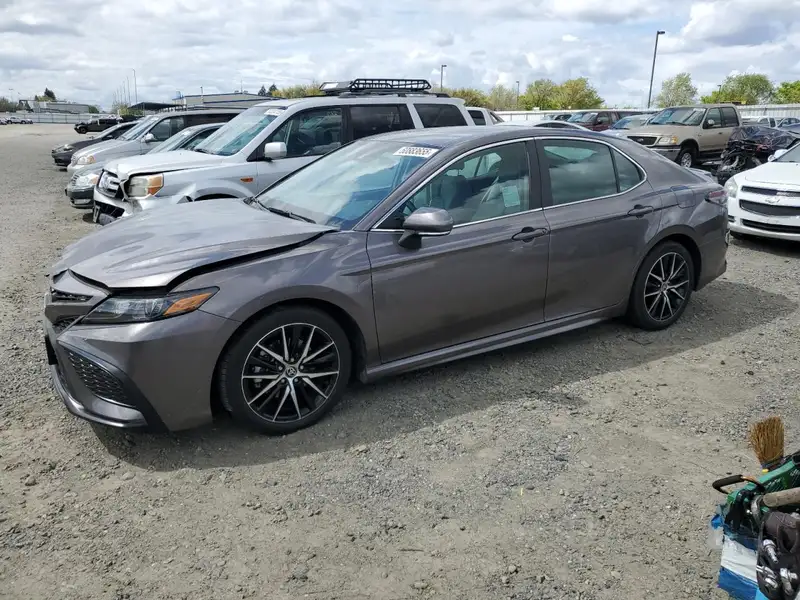 2022-TOYOTA-TOYOTA-CAMRY-4T1G31AK8NU581044-2025-04-10