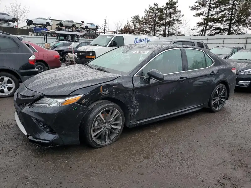 2020-TOYOTA-TOYOTA-CAMRY-4T1K61AK2LU940581-2025-05-02