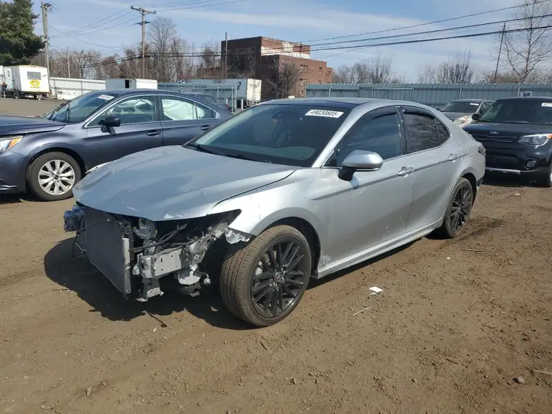 2021-TOYOTA-TOYOTA-CAMRY-4T1K61AK5MU531993-2025-04-18